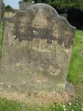 image of grave number 368016